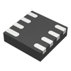Buck 3.3V 2A Step-Down DC-DC Converter IC - 739-MIC23150-SYMT - ERSAELECTRONICS PTE. LTD.