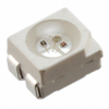 SMD Led Indication - Discrete - 105-SMP2-UWD - ERSAELECTRONICS PTE. LTD.