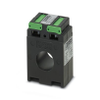 100A Current Sense Transformer - 163-2277022 - ERSAELECTRONICS PTE. LTD.