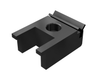 Linear Motion - LM Roller - SEB50 - THK America, Inc.