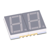 LED Character and Numeric -- 516-HDSM-543LCT-ND - Image