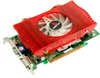 GTS250 Series Video Card - VN2503SHG2 - Biostar Microtech (U.S.A) Corp.