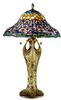7976/291 Lamps-Table Lamps - 422577 - Capital Lighting, Inc.