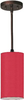 E95022-105OI Mini Pendants-Drum Shades - 664867 - Capital Lighting, Inc.