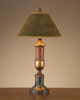 JRL-8124 Lamps-Table Lamps - 482083 - Capital Lighting, Inc.