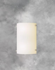 5125-02-55 Sconces-Pocket - 789405 - Capital Lighting, Inc.