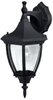 9810BK Exterior -Wall Mount - 732035 - Capital Lighting, Inc.