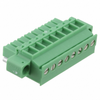 Terminal Blocks - Headers, Plugs and Sockets - 277-14246-ND - DigiKey
