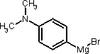 Grignard Reagents -- 3007 - Image