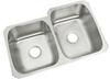 Sink - McAllister: 11409-L - Sterling Plumbing