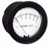 2-5000-0 - Dwyer Minihelic Differential Pressure Gauge, 0-0.5