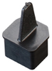 USB Series, Plugs -- USB-B - Image