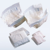 Polypropylene Supunbond Fiber - Image