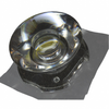 Optics - Lenses - 350-2194-ND - DigiKey