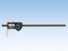 Digital IP 67Depth Gage -- 30 EWN - Image