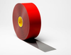 3M Acrylic Foam Tape PX500 Series