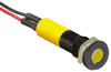 7001867 - RS Components, Ltd.
