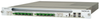Photonic Service Interconnect -- 1830 Series