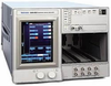 Communication Analyzer -- DSA602