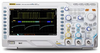 Digital Oscilloscope - DS2302A-S - ValueTronics International, Inc.