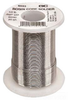 Solder Wire - 6035 - Waldom Electronics