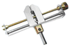 Toy Torsion Fixture Testing Tester -- HD-B811