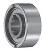 TFS-20 mm Bore Cam Clutch -- TFS20
