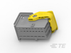 Automotive Connector Caps & Covers - 1-1718484-2 - TE Connectivity