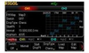 Frequency Hopping Option for DG5000 Function Generators - FH-DG5000 - Transcat, Inc.