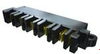 Power to the Board - MPPT-04-01-01-T-RA-SD - VAST STOCK CO., LIMITED