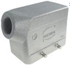 Heavy Duty Power Connectors - 19628101520 - VAST STOCK CO., LIMITED