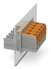 Fixed Terminal Blocks - 1708748 - VAST STOCK CO., LIMITED