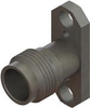 RF Connectors / Coaxial Connectors - SF1621-60003 - VAST STOCK CO., LIMITED