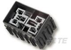 Module Components - 2141026-1 - TE Connectivity