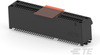 PCI & PCI Express Connectors - 3-2337939-2 - TE Connectivity