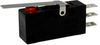 Snap Action, Limit Switches - 2449-VM3SCGF1802L03-ND - DigiKey