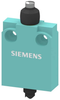 Snap Action, Limit Switches - 3473-3SE54230CC221EA2-ND - DigiKey