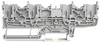 Terminal Blocks - Specialized - 2946-2022-1801-ND - DigiKey