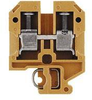 Terminal Blocks - Din Rail, Channel -- 0110020000-ND - Image