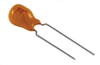 Cap, Tant, 10Uf, 35V, Radial; Capacitance Nte Electronics - 33C6902 - Newark, An Avnet Company