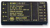 Power Supply Approvals Power One - 32AC5178 - Newark, An Avnet Company