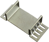 Heat Sink; Thermal Resistance Boyd - 80K7735 - Newark, An Avnet Company