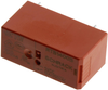 Power Relay, Spdt, 5Vdc, 12A, Tht; Contact Configuration Schrack Te Connectivity - 07J7337 - Newark, An Avnet Company