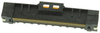 Connector, Ffc/fpc, 30Pos, 1Row, 0.5Mm Rohs Compliant Molex - 03AH4103 - Newark, An Avnet Company