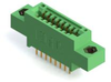 Connector Rohs Compliant Edac - 72AJ3751 - Newark, An Avnet Company
