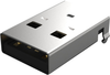 Usb Conn, 2.0 Type A, Plug, 4Pos, Smt; Usb Connector Type Gct (Global Connector Technology) - 87X8225 - Newark, An Avnet Company