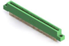 Card Edge Conn, Dual, 80Pos, Wire Wrapos; Card Edge Connector Type Edac - 65AJ1570 - Newark, An Avnet Company