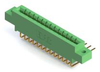 Card Edge Conn, Dual Side, 26Pos, Th; Card Edge Connector Type Edac - 60AJ1260 - Newark, An Avnet Company