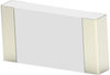 Res, 100K, 1%, 0.25W, 1206, Thick Film Rohs Compliant Neohm Te Connectivity - 74AJ8234 - Newark, An Avnet Company