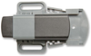Safety Interlock Switch, Spdt, 10 A, 250 V, Screw Rohs Compliant Stego - 06X8519 - Newark, An Avnet Company
